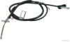 HONDA 47510S9A013 Cable, parking brake